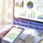 The Best Accounting Software For Business Growth