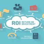 5 Great Ways To Improve ROI Of Your Business