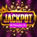 M.playjkp.tk Jackpot Review