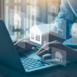 Evolving in the Real Estate Industry: What is Property Technology?