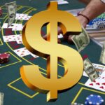 The Best Money Managing Strategies in 2022 | Casino Guide