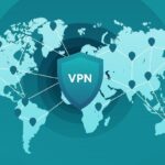 5 Benefits and Advantages of VPNs for this Year