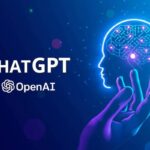 ChatGPT: What is it, what is it for, and how do it work?