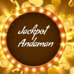 Jackpot Andaman Thrilling 2 Digit Jackpot Adventure: Unlocking Excitement and Big Wins