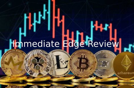 Immediate Edge Review