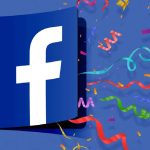 Facebook: The leading social network connecting billions worldwide