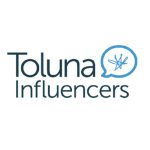 Toluna Influencers