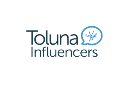 Toluna Influencers