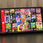 What is Nintendo Switch? – Everything About Nintendo console