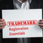 Avoid These Pitfalls: Trademark Registration Essentials