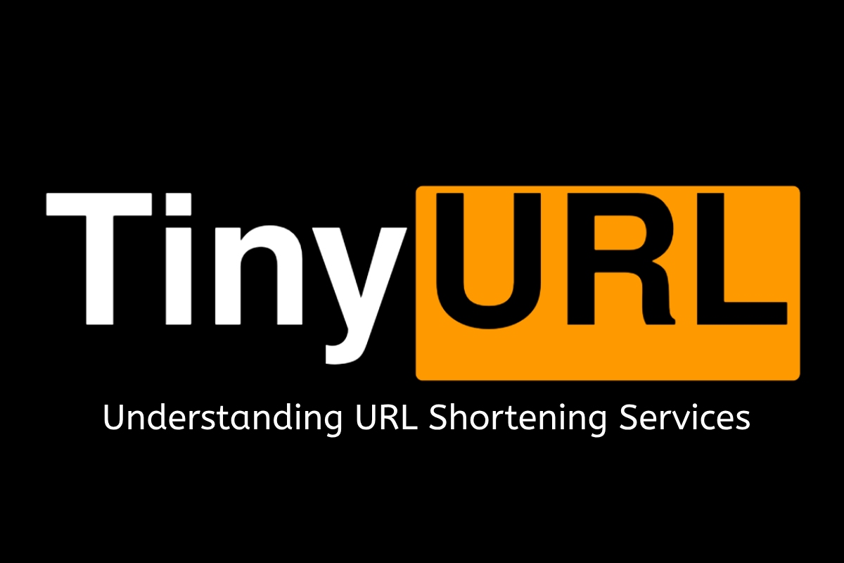 What is TinyURL? Understanding URL Shortening Services