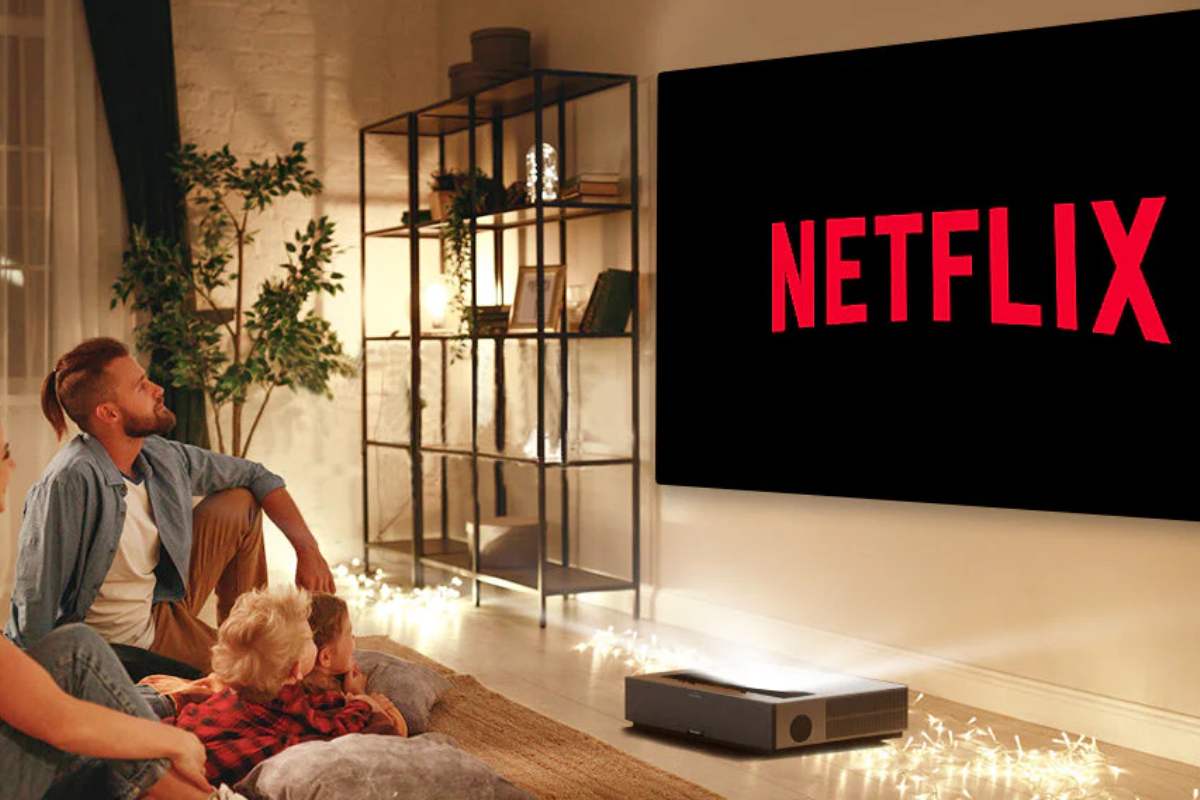 What is Netflix? How It Works and What It Offers