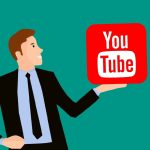 YouTube for Business: How to Increase Sales