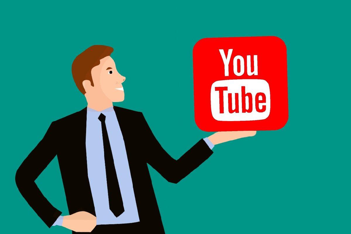 YouTube for Business: How to Increase Sales