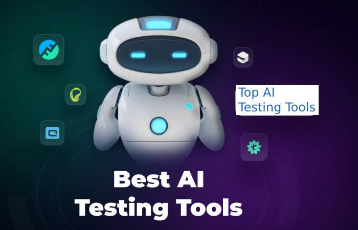 Top AI Testing Tools