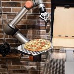 Sustainability in the Pizza Industry: How Tech is Reducing Waste