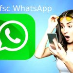 Jobfsc WhatsApp