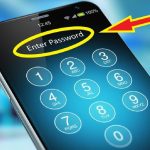 Unlocking Your Android Phone: What to Do When You Forget Your Password