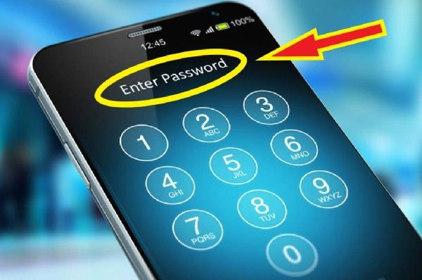 Unlocking Your Android Phone: What to Do When You Forget Your Password