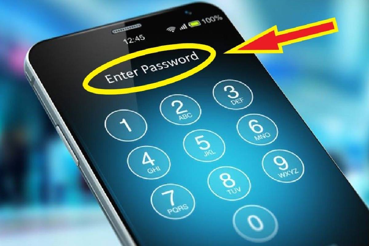 Unlocking Your Android Phone: What to Do When You Forget Your Password