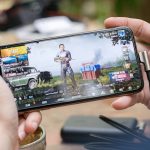 How Mobile Games and Smartphone Technology Are Connected & What’s Next?