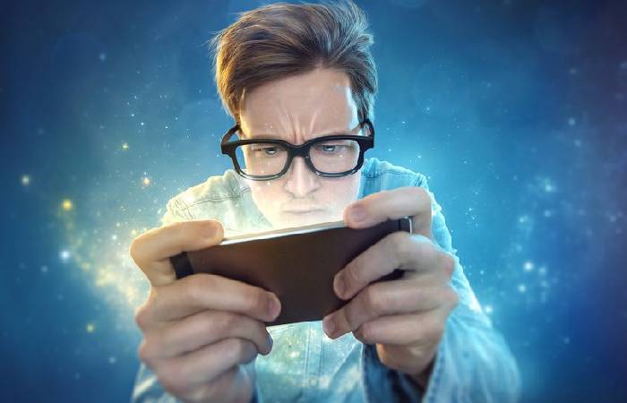 How Smartphone Technology Affects Mobile Games