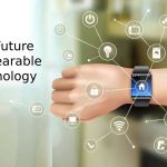 The Future of Wearable Technology: Innovations Shaping the Next Generation of Smart Devices