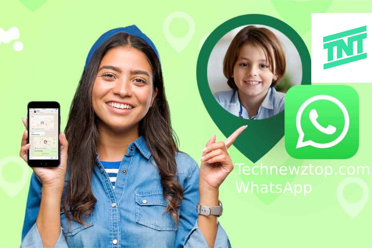 Technewztop.com WhatsApp: Latest Updates & Features